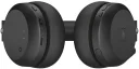 Беспроводная гарнитура Jabra Evolve2 75 USB-A MS Stereo Black (27599999999)