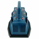 Зарядное устройство BOSCH GAL 18V6-80 Professional 1600A01U9L