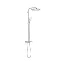 Душевая система Grohe Tempesta 250 26670001