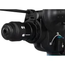 Перфоратор SDS-Plus Makita DHR243RTJ