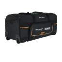 Сумка для инструмента McLaren DeWALT DWST83522-9
