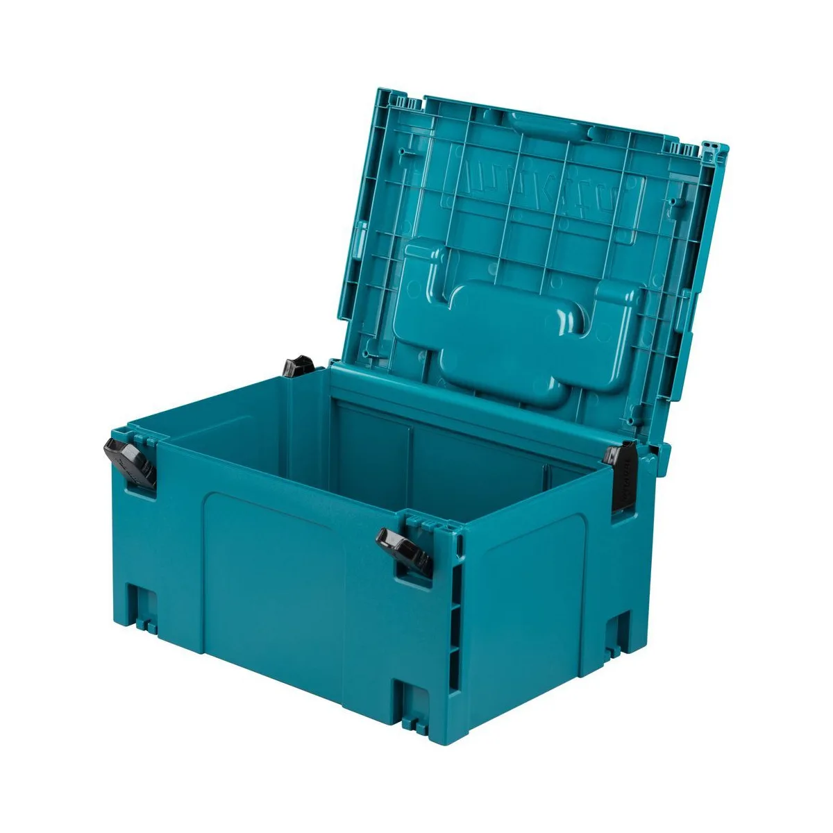 Ударный аккумуляторный гайковерт Makita DTW1002RTJ — фото 7 из 7