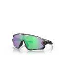 Спортивные очки Oakley Jawbreaker Prizm Road Jade 9290 46