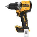 Аккумуляторная дрель-шуруповерт DeWALT DCD800E2T