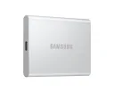 Внешний SSD Samsung Portable T7 Resurrected 2 ТБ USB 3.2 Gen 2