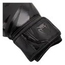 Боксерские перчатки Venum Challenger 3.0 Black/Black 12 OZ