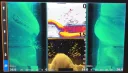 Эхолот Lowrance HDS-7 LIVE with Active Imaging 3-in-1 (ROW)