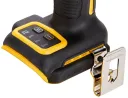 Гайковёрт DEWALT DCF921N-XJ