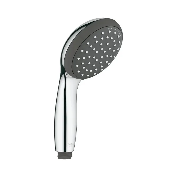 Душевая лейка GROHE QuickFix Vitalio Start 100 27946000