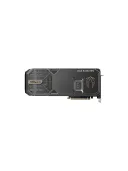 Видеокарта ZOTAC GeForce RTX 5080 AMP Extreme INFINITY 16 ГБ (ZT-B50800B-10P)