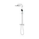 Душевая система Grohe Vitalio Comfort 250 26696001