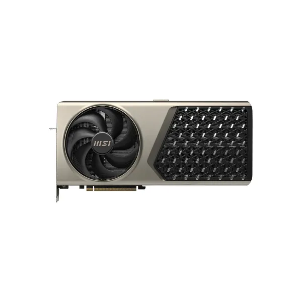 Видеокарта RTX 5070TI Expert OC 16 ГБ (G507T-16EC)