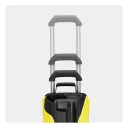 Мойка высокого давления Karcher K5 Power Control Flex Home 1.324-703.0