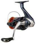Катушка Shimano Nasci FD C3000 HG(FDC3000HG)