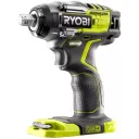 Ударный гайковерт Ryobi ONE+ R18iW7-0 (5133004220) бесщеточный без акк