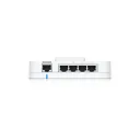 Домофон Ubiquiti UniFi Access G3 Starter Kit Pro