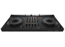 Диджейский пульт Pioneer DJ DDJ-GRV6 1917427470