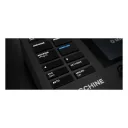 MIDI контроллер Native Instruments Maschine MK3 Black