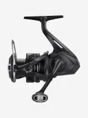 Катушка Shimano Aero XR 4000