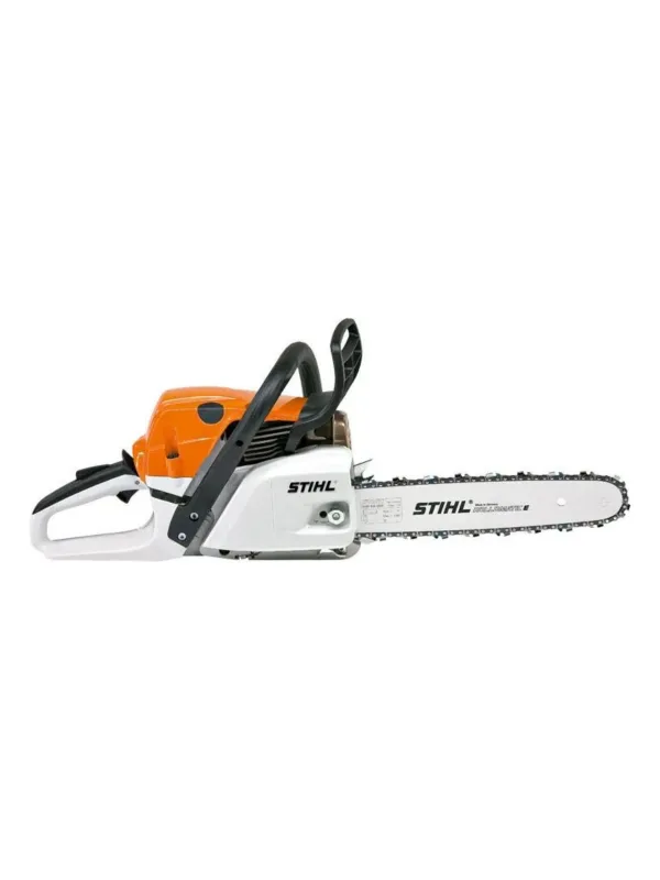 Бензопила STIHL MS 241 C-M 11432000259