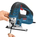 Лобзик BOSCH gst 150 bce (0601513003)