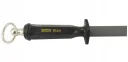 Мусат F. Dick DICKORON TITAN (7910330), рабочая часть 30 см