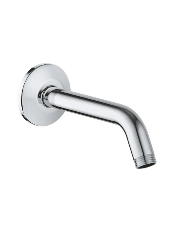 Кронштейн для верхнего душа Grohe Relexa 27412000