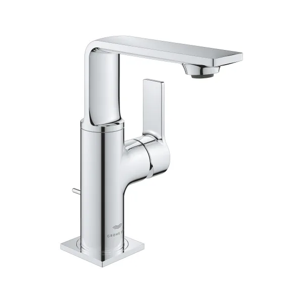 Смеситель для раковины Grohe Allure New 32757001