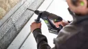 Аккумуляторный перфоратор Festool BHC 18 HPC 4,0 I-Plus 577602
