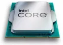 Процессор Intel Core i9-14900K (LGA1700, Raptor lake, 2.4/5.6GHz, UHD Graphics 770) OEM, CM8071505094017