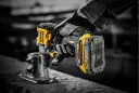Аккумуляторная ударная дрель-шуруповерт PowerStack DEWALT DCD805E2T