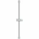 Душевая штанга Grohe Tempesta 27523001 хром