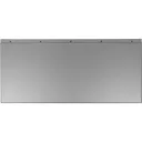 Коммутатор Ubiquiti UniFi Switch 24 PoE