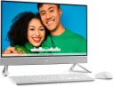Моноблок Dell Inspiron 7730 с диагональю экрана 27 дюймов