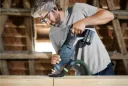 Аккумуляторная сабельная пила Festool RSC 18 EB-Basic 576947