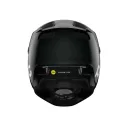 Велосипедный шлем POC Coron Air MIPS Uranium Black, M (PC107461002MED1)