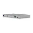 Сетевой шлюз Ubiquiti UniFi Dream Machine Pro Max