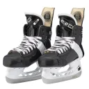 Коньки хоккейные RETRO TACKS 652 SKATES SR REGULAR