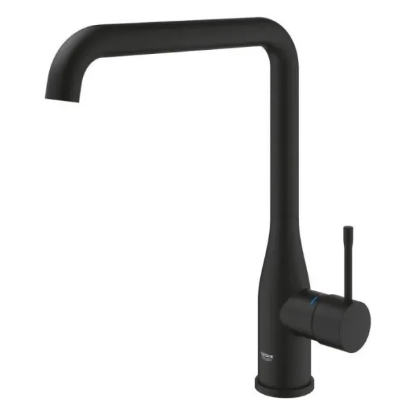 Смеситель для кухни Grohe Essence 30505KF0