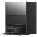 Робот-пылесос Dreame Aqua10 Roller Black (RLH31CE)