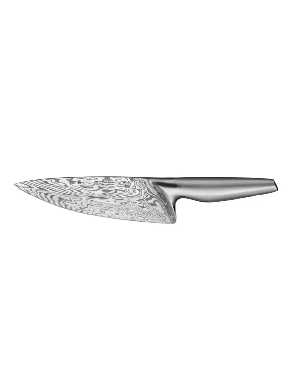 Шеф нож WMF Chef's Edition Damasteel, 20 см