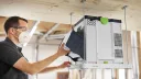 Воздухоочиститель Festool SYS-AIR M 577784