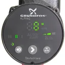 Циркуляционный насос Grundfos ALPHA2 32-80 180 99261738