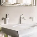 Смеситель для раковины GROHE Grandera 23303000