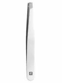 Маникюрный набор Zwilling Classic Inox 5 предметов (97546-003), красный