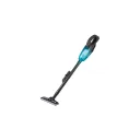 Аккумуляторный пылесос Makita DCL180ZB