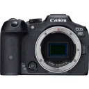 Фотоаппарат Canon EOS R7 Kit RF-S 18–150 мм F3.5–6.3 IS STM