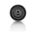 Уличная камера Ubiquiti UniFi Video Camera Ai Pro