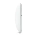 Точка доступа Ubiquiti UniFi U7 Pro Max