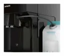Автоматическая кофемашина Siemens EQ.500 TP511D09, черный